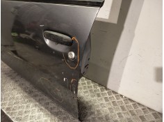 Recambio de puerta delantera izquierda para mitsubishi colt vi (z3_a, z2_a) 1.3 (z21a) referencia OEM IAM MN161883   2
