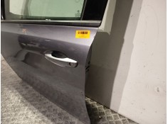 Recambio de puerta delantera izquierda para peugeot 308 i (4a_, 4c_) 1.6 thp 16v referencia OEM IAM 1610102080  GRIS 2