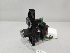 Recambio de conmutador de arranque para volvo xc60 i suv (156) d3 / d4 referencia OEM IAM 28227917 AH4N15607AE  2