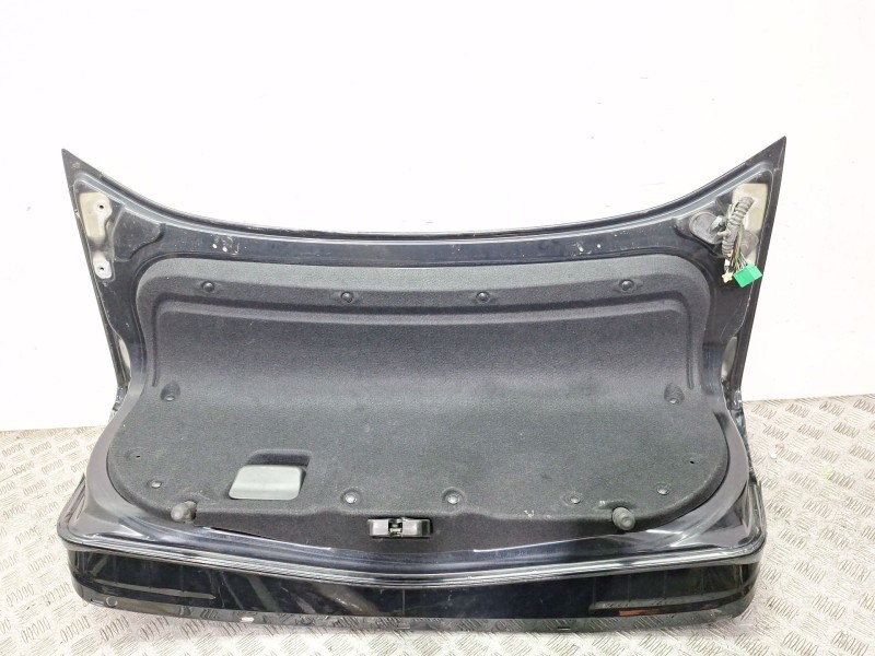 Recambio de tapa maletero para ford mondeo iv (ba7) 1.6 tdci referencia OEM IAM   