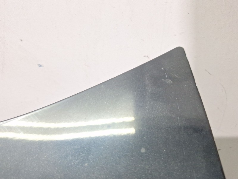 Recambio de tapa maletero para ford mondeo iv (ba7) 1.6 tdci referencia OEM IAM   