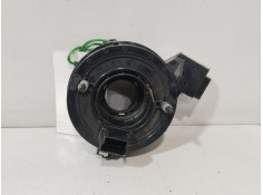 Recambio de anillo airbag para volkswagen golf v (1k1) 2.0 tdi 16v referencia OEM IAM 1K0959653C   2