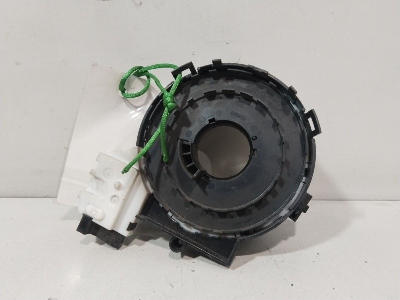 Recambio de anillo airbag para volkswagen golf v (1k1) 2.0 tdi 16v referencia OEM IAM 1K0959653C  