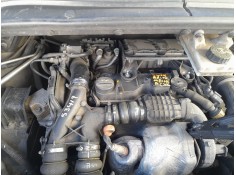 citroën c4 picasso i monospace (ud_) del año 2012