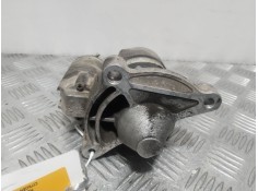 MOTOR ARRANQUE 9633292480 