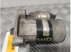 MOTOR ARRANQUE 9633292480  2