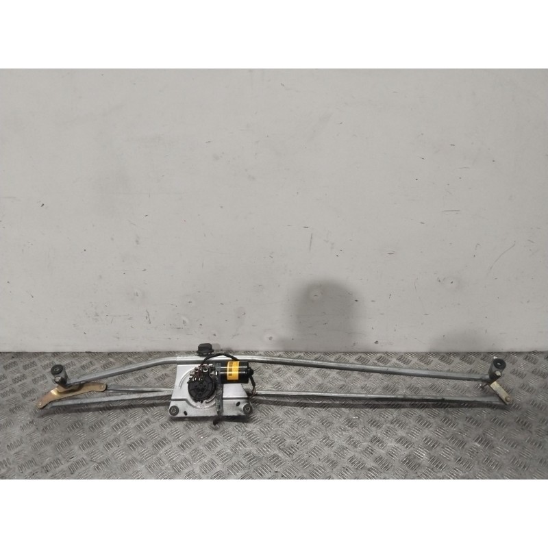 Recambio de motor limpia delantero para citroën xsara picasso 1.6 16v sx top referencia OEM IAM 3397020573  