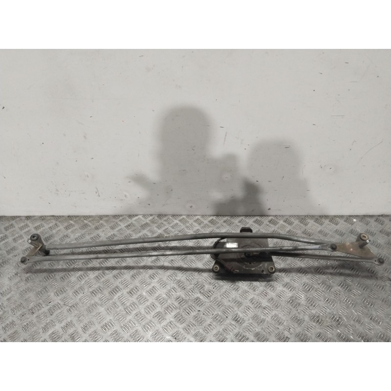 Recambio de motor limpia delantero para citroën xsara picasso 1.6 16v sx top referencia OEM IAM 3397020573  