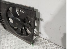 Recambio de electroventilador para skoda rapid (nh3, nk3, nk6) 1.6 tdi referencia OEM IAM 6R0959455E   2