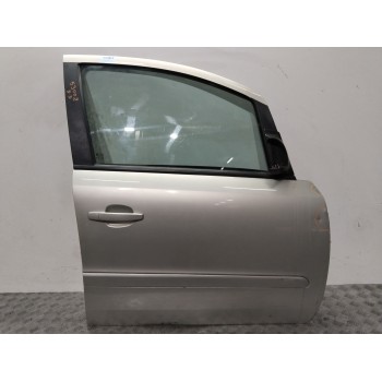 PUERTA DELANTERA DERECHA 13203014 