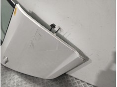 Recambio de puerta trasera derecha para seat ibiza iv sc (6j1, 6p5) 1.2 referencia OEM IAM 6J4833056  BLANCO 2