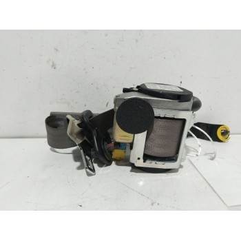 CINTURON SEGURIDAD TRASERO DERECHO 601239400 