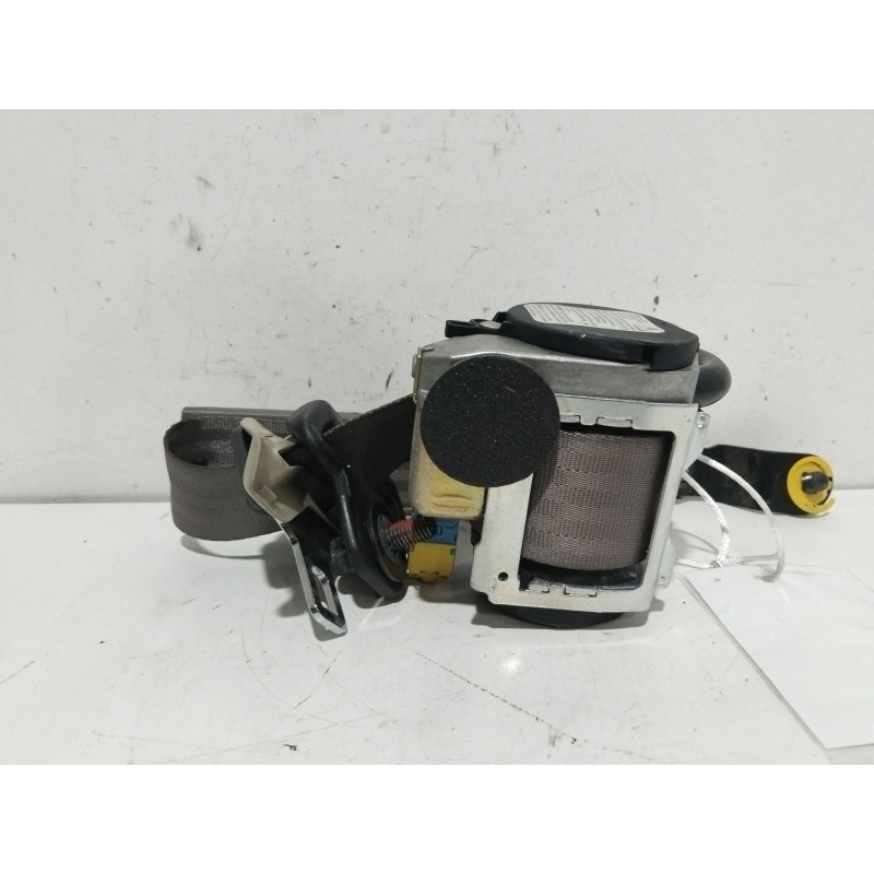 CINTURON SEGURIDAD TRASERO DERECHO 601239400  - imagen 1