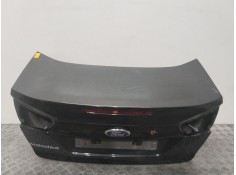 Recambio de tapa maletero para ford mondeo iv (ba7) 1.6 tdci referencia OEM IAM   