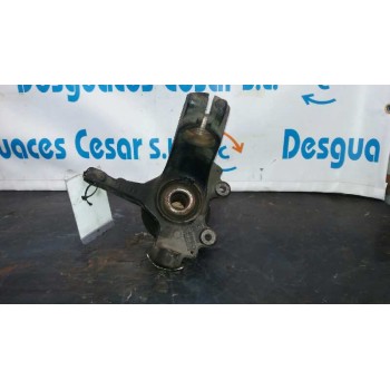MANGUETA DELANTERA IZQUIERDA 1477862 