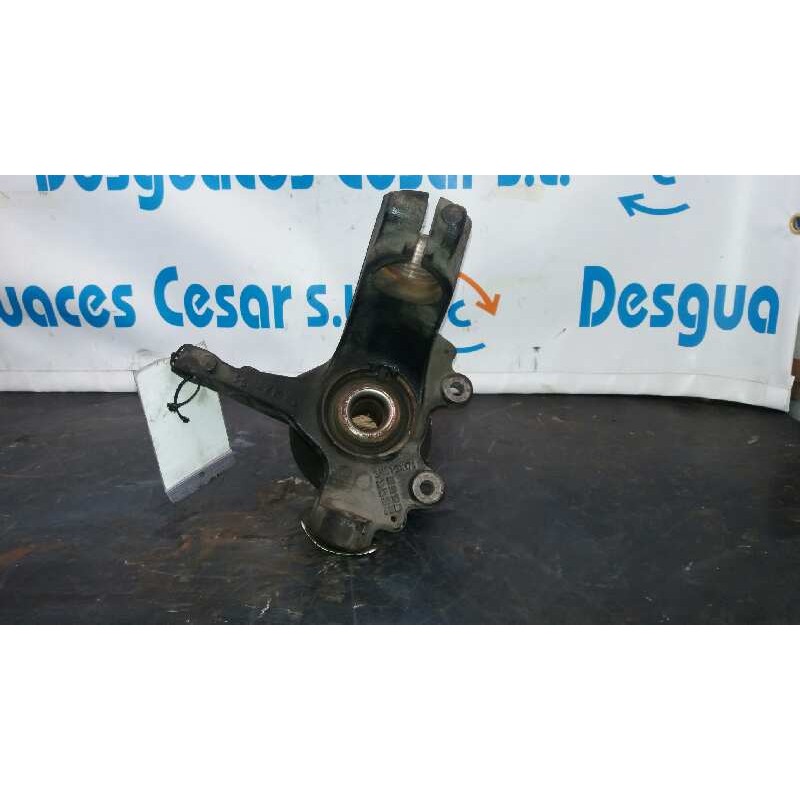 MANGUETA DELANTERA IZQUIERDA 1477862  - imagen 1