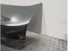 Recambio de tapa maletero para ford mondeo iv (ba7) 1.6 tdci referencia OEM IAM    2