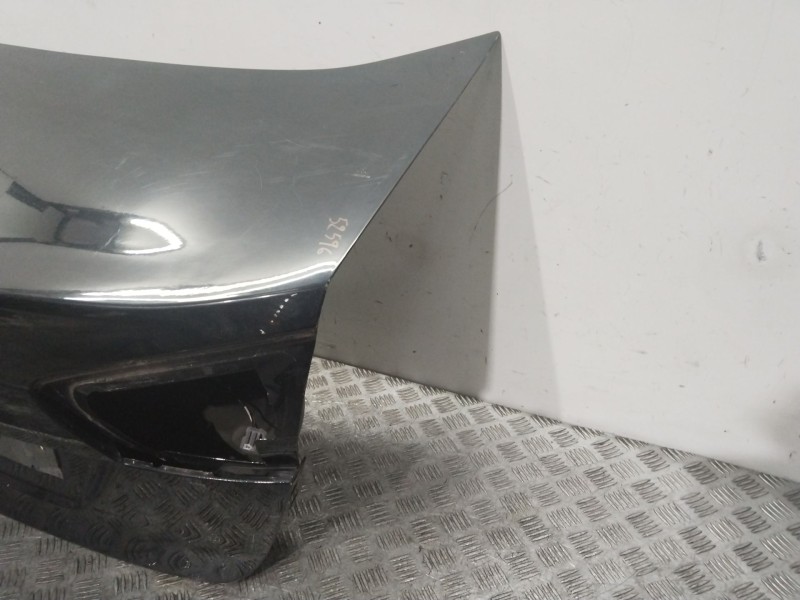 Recambio de tapa maletero para ford mondeo iv (ba7) 1.6 tdci referencia OEM IAM   