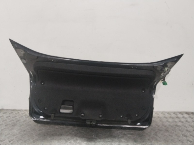 Recambio de tapa maletero para ford mondeo iv (ba7) 1.6 tdci referencia OEM IAM   