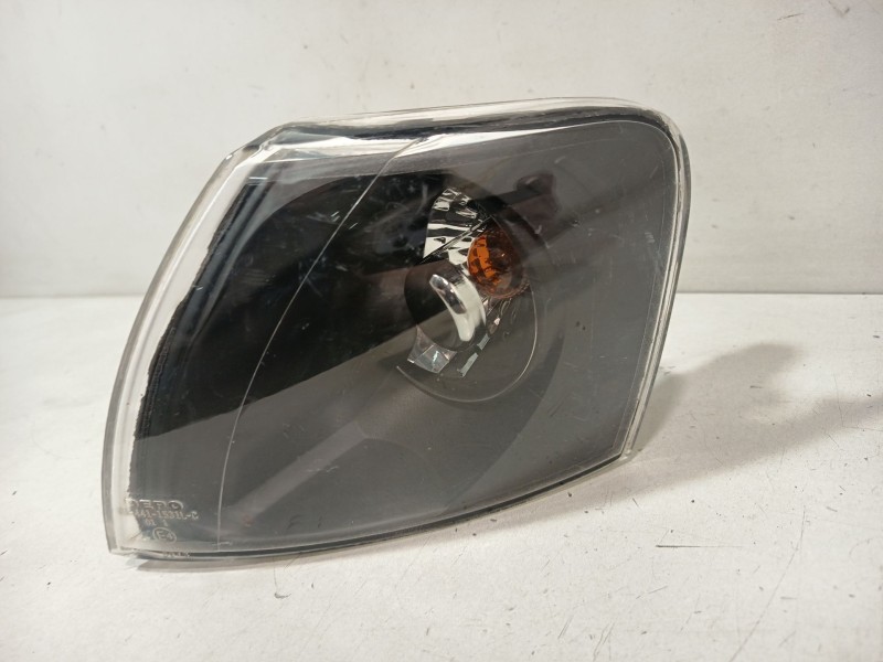 Recambio de piloto delantero izquierdo para volkswagen passat b5 (3b2) 1.9 tdi 4motion referencia OEM IAM 084411531LF  