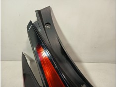 Recambio de piloto trasero izquierdo para nissan leaf (ze1) electric referencia OEM IAM 265555SH0A   2