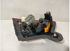 Recambio de piloto trasero derecho interior para ford mondeo iv (ba7) 1.6 tdci referencia OEM IAM BS7113A602AC   2