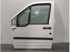 Recambio de puerta delantera izquierda para ford transit connect (p65_, p70_, p80_) 1.8 tdci referencia OEM IAM 5147242  
