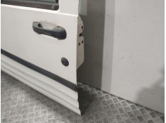 Recambio de puerta delantera izquierda para ford transit connect (p65_, p70_, p80_) 1.8 tdci referencia OEM IAM 5147242   2