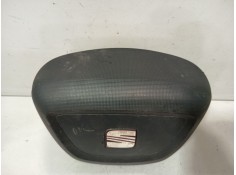 Recambio de airbag delantero izquierdo para seat ibiza iv (6j5, 6p1) 1.2 tdi referencia OEM IAM 6J0880201K   2