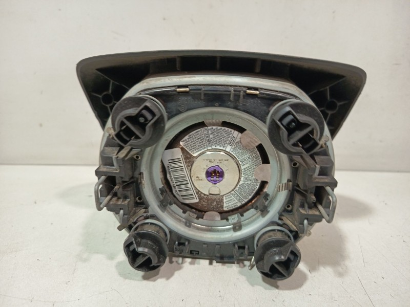 Recambio de airbag delantero izquierdo para seat ibiza iv (6j5, 6p1) 1.2 tdi referencia OEM IAM 6J0880201K  