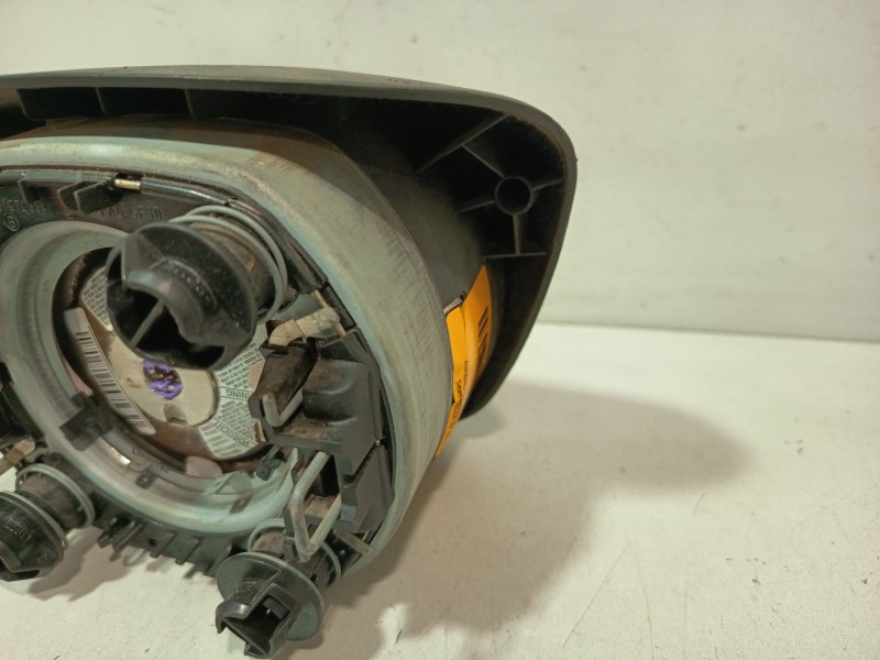 Recambio de airbag delantero izquierdo para seat ibiza iv (6j5, 6p1) 1.2 tdi referencia OEM IAM 6J0880201K  