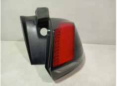 Recambio de piloto trasero derecho para peugeot 5008 ii (mc_, mj_, mr_, m4_) 1.5 bluehdi 130 (mcyhzj, mcyhzr, mcyhzx) referencia