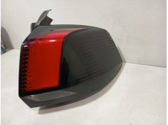 Recambio de piloto trasero derecho para peugeot 5008 ii (mc_, mj_, mr_, m4_) 1.5 bluehdi 130 (mcyhzj, mcyhzr, mcyhzx) referencia 2