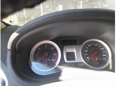 renault clio ii (bb_, cb_) del año 2004 2