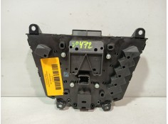 Recambio de mando multifuncion para ford focus iii 1.6 ecoboost referencia OEM IAM AM5T18K811BD   2