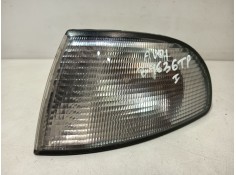 Recambio de piloto delantero izquierdo para audi a4 b5 (8d2) 1.8 t quattro referencia OEM IAM 67733070  