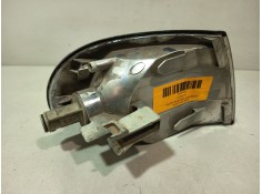 Recambio de piloto delantero izquierdo para audi a4 b5 (8d2) 1.8 t quattro referencia OEM IAM 67733070   2