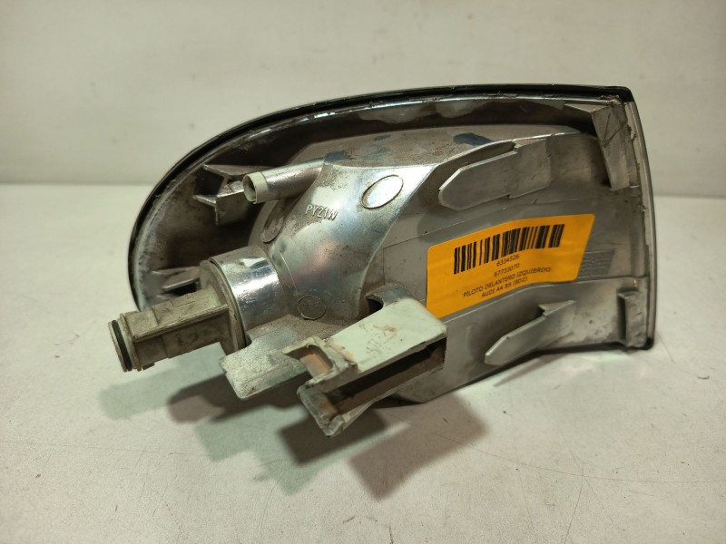 Recambio de piloto delantero izquierdo para audi a4 b5 (8d2) 1.8 t quattro referencia OEM IAM 67733070  