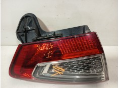 Recambio de piloto trasero izquierdo interior para ford mondeo iv (ba7) 1.6 tdci referencia OEM IAM BS7113A603AE   2