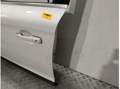 Recambio de puerta delantera izquierda para volvo xc60 i suv (156) d3 / d4 referencia OEM IAM 31365266  BLANCO 2