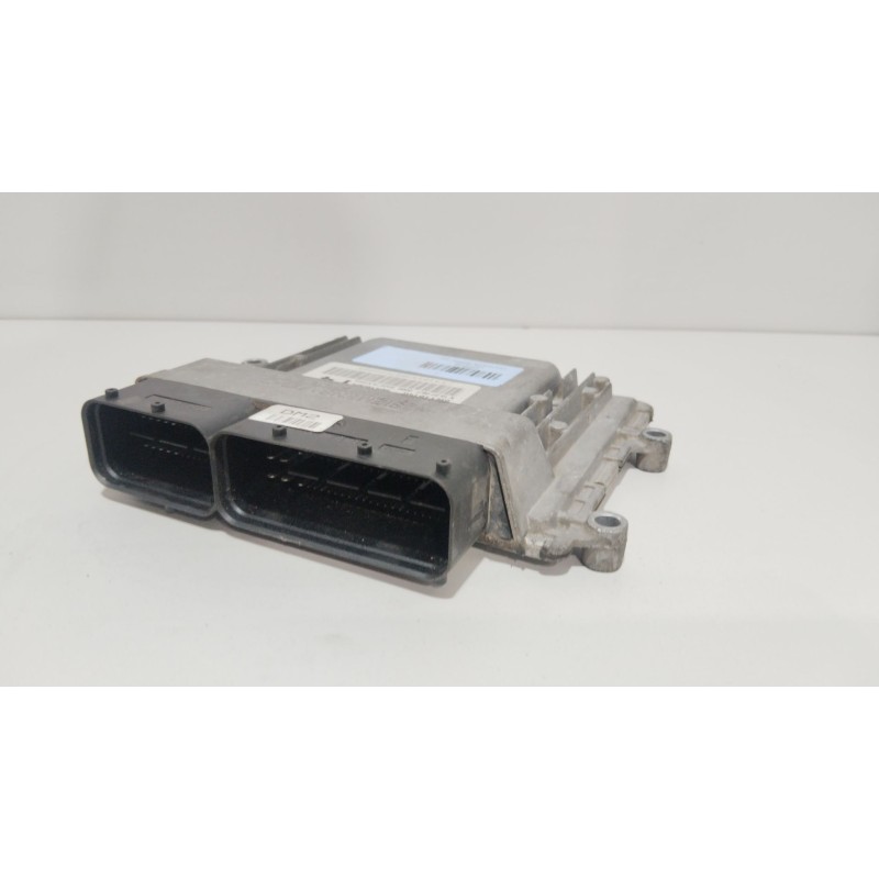 CENTRALITA MOTOR UCE 5WY1B14G  - imagen 2