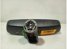 Recambio de espejo retrovisor interior para volvo xc60 i suv (156) d3 / d4 referencia OEM IAM 30799044   2