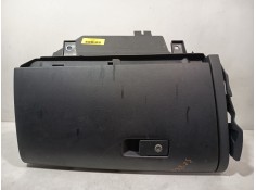 Recambio de guantera para volvo xc60 i suv (156) d3 / d4 referencia OEM IAM 39809228  