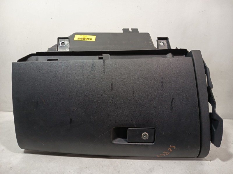 Recambio de guantera para volvo xc60 i suv (156) d3 / d4 referencia OEM IAM 39809228  