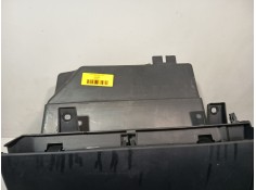 Recambio de guantera para volvo xc60 i suv (156) d3 / d4 referencia OEM IAM 39809228   2