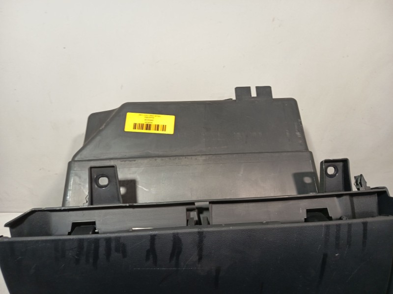 Recambio de guantera para volvo xc60 i suv (156) d3 / d4 referencia OEM IAM 39809228  