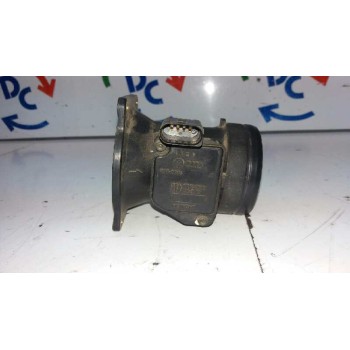 CAUDALIMETRO 06A906461B  OEM 06A906461B