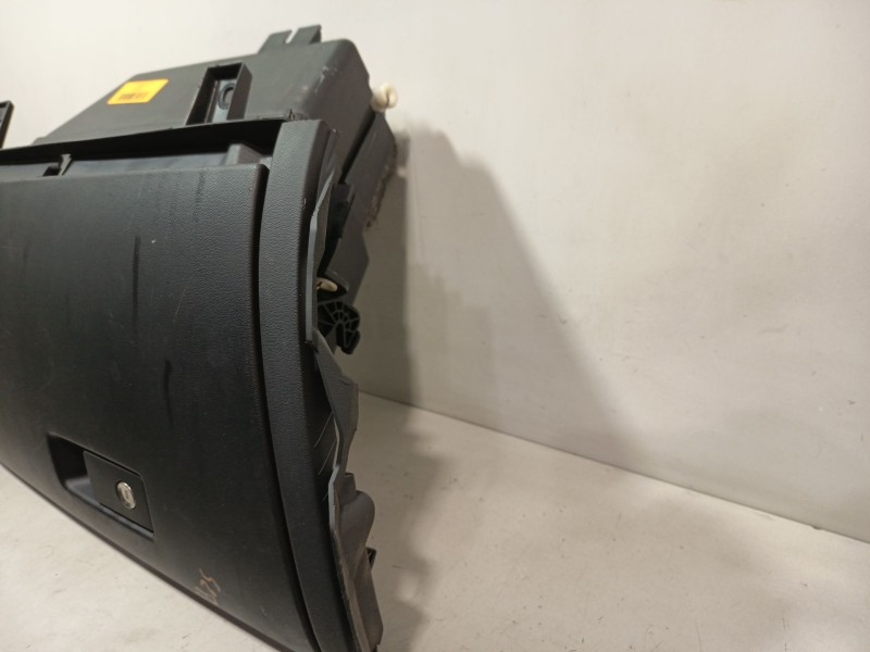 Recambio de guantera para volvo xc60 i suv (156) d3 / d4 referencia OEM IAM 39809228  