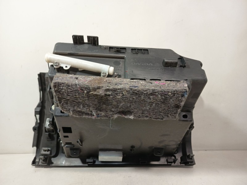 Recambio de guantera para volvo xc60 i suv (156) d3 / d4 referencia OEM IAM 39809228  