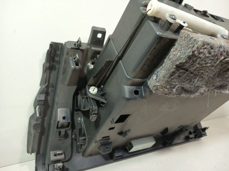 Recambio de guantera para volvo xc60 i suv (156) d3 / d4 referencia OEM IAM 39809228  